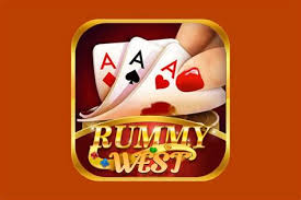 Rummy West
